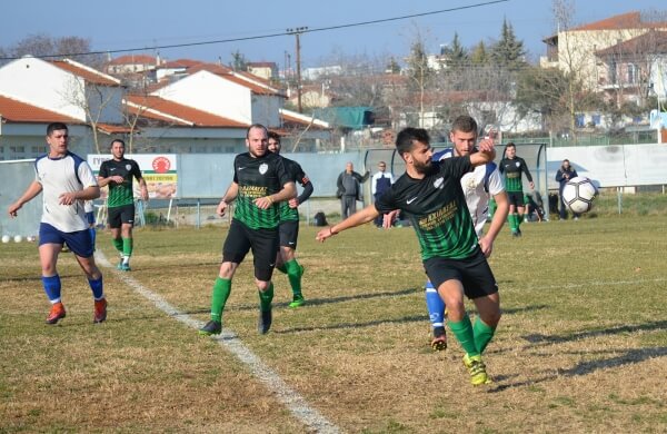 ΛΑΚΚΩΜΑ - ΠΟΛΥΓΥΡΟΣ SLIDE SHOW (VIDEO)