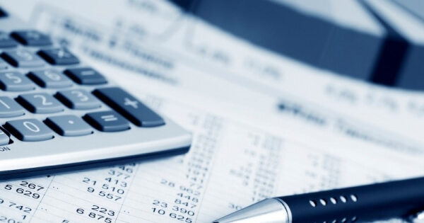 Παράταση ως την 17η Ιουλίου για τις δηλώσεις φυσικών και νομικών προσώπων