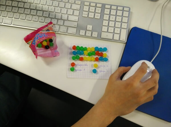 Ξεκίνησε η υποβολή συμμετοχών στον φετινό διαγωνισμό της Google Hash Code 2017