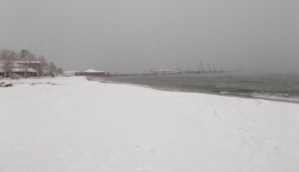 Δήμος Ν. Προποντίδας: Ενημέρωση για τη δυνατότητα λειτουργίας των σχολικών μονάδων