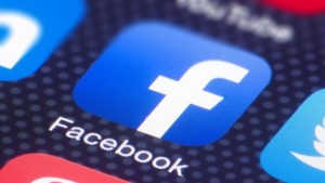 Συμφωνία του Facebook με μεγάλα μέσα ενημέρωσης για δέκα δωρεάν άρθρα τους το μήνα, αλλά μόνο σε Android συσκευές