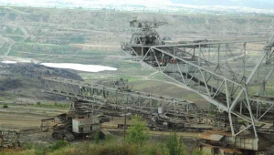 Αναγκαστική απαλλοτρίωση του οικισμού των Αναργύρων