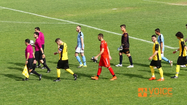 ΠΟ ΤΡΙΓΛΙΑΣ - ΤΟΡΩΝΑΙΟΣ ΑΦΥΤΟΥ SLIDE SHOW (VIDEO)