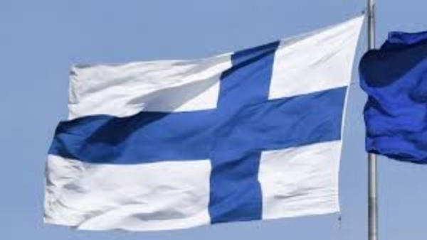 Η Φινλανδία παρατείνει επ&#039; αόριστον το κλείσιμο των συνόρων με τη Ρωσία