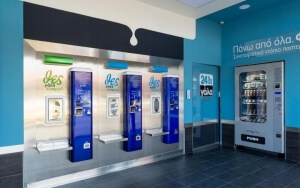 ΘΕΣγάλα: Δημιουργηθήκαμε και αναπτυχθήκαμε μέσα στην κρίση