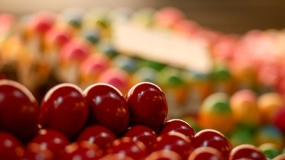 Πασχαλινό τραπέζι 2026: Έως 9,3% ακριβότερο σύμφωνα με την ΕΣΕΕ