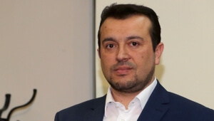 Οι καναλάρχες θέλουν να εξαιρεθούν από το "πόθεν έσχες"