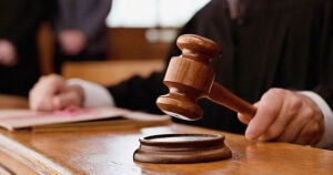 Πρωτοβουλίες και παρεμβάσεις από την Διεθνή Ένωση Δικαστών, ζητά η Ένωση Δικαστών και Εισαγγελέων σε σχέση με τις τουρκικές ανακοινώσεις για την μη έκδοση των οκτώ τούρκων αξιωματικών