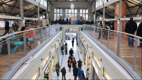 Αναδιάταξη της καταναλωτικής συμπεριφοράς: Το αποτύπωμα του 2025 και οι προσδοκίες για το 2026