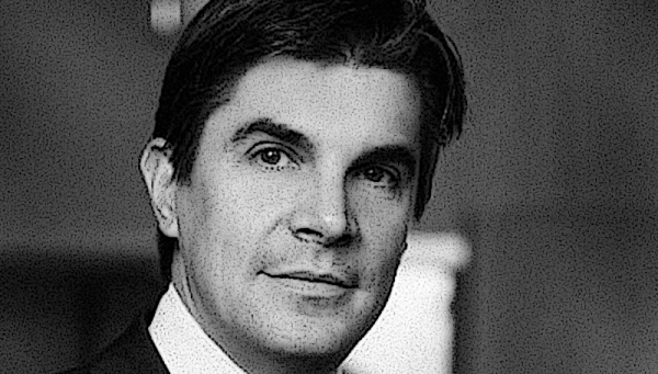 Τουριστικό μάρκετινγκ: Ο μύθος και η σκληρή πραγματικότητα