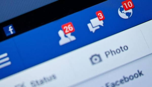 Οι πολλές ώρες στο Facebook μπορεί να αυξήσουν τελικά το αίσθημα κοινωνικής απομόνωσης