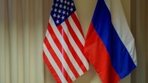 Το Κρεμλίνο βλέπει χώρο για διάλογο μετά την αμερικανική απάντηση