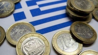 Προϋπολογισμός 2026 - Πώς ωφελούνται μεσαία τάξη και οι πλέον ευάλωτοι