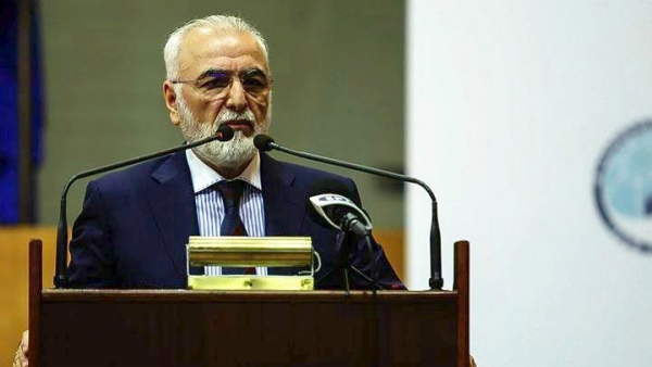 Νέα... Τούμπα!