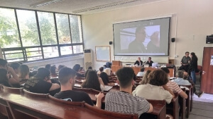 Φοιτητικό επίδομα: Άνοιξε ξανά η πλατφόρμα αιτήσεων έως 19 Σεπτεμβρίου 2025