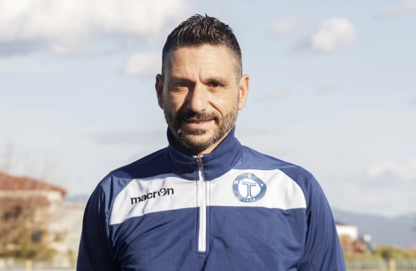 Ανακοίνωση Π.Α.Ε. Π.Ο. Τρίγλιας για Καραμπετάκη