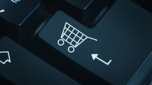 Ευρωπαϊκό e-commerce: Στα 819 δισ. ευρώ ο κύκλος εργασιών το 2024 – Προβλέψεις για νέα ανάπτυξη το 2025