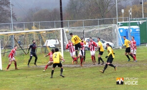 ΑΡΗΣ ΠΑΛΑΙΟΧΩΡΙΟΥ - ΚΑΜΠΑΝΙΑΚΟΣ 3-0 (VIDEO)