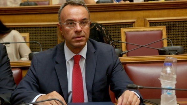 Κοινωνικό μέρισμα 700 ευρώ σε 250.000 νοικοκυριά. Σε τέσσερις κατηγορίες δικαιούχων 175 εκατ. ευρώ