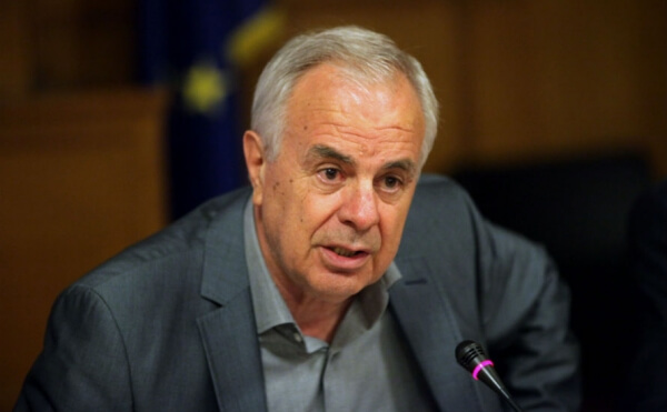 Θετικοί για συνάντηση με τον υπουργό Αγροτικής Ανάπτυξης και Τροφίμων αγρότες από τις Σέρρες. - Δεν αποκλείουν κινητοποιήσεις