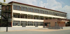 Δήμος Ν.Προποντίδας: κλειστά τα σχολεία αύριο, Παρασκευή 13 Ιανουαρίου