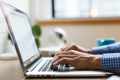 Προειδοποίηση από την ΚΕΕΕ για ψευδή email δήθεν από το ΓΕΜΗ