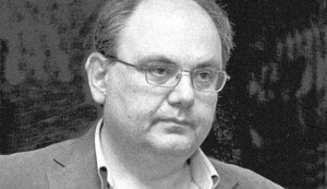 Ομολογούν τη συνωμοσία για να σπρώξουν τον κόσμο στην πολιτική αποχή