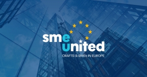 ΕΒΕΠ - SME United: Το 58% των αυτοαπασχολούμενων στην ΕΕ αντιμετωπίζει σοβαρές οικονομικές δυσκολίες λόγω της πανδημίας