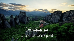 Tο βίντεο του ΕΟΤ,  “Greece: 365 - Day Destination”, αναδείχθηκε  η καλύτερη τουριστική ταινία του κόσμου για το 2018