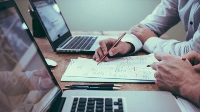 Ψηφιακό banking και FinTech: Η νέα τραπεζική ισορροπία στην Ελλάδα