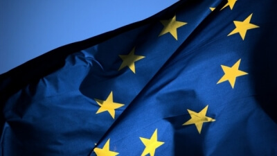 "Made in Europe". Μια Ελβετή συγγραφέας που γυρίζει ντοκιμαντέρ για την κρίση περιγράφει τις εικόνες που την εντυπωσίασαν στην Ελλάδα