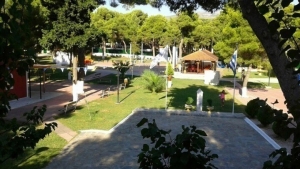 Παράταση έως τις 9 Ιουνίου για τις ενστάσεις στο κατασκηνωτικό πρόγραμμα της ΔΥΠΑ