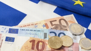 Σήμερα η πληρωμή του Κοινωνικού Εισοδήματος Αλληλεγγύης
