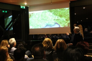 Το πρώτο GPS  ήταν ελληνικό και το δημιούργησαν οι Ίωνες τον 7αι. π.Χ.