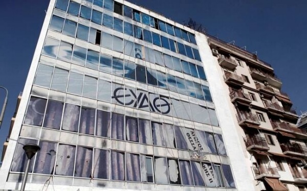 Θεσσαλονίκη: Προβλήματα υδροδότησης στην Τούμπα
