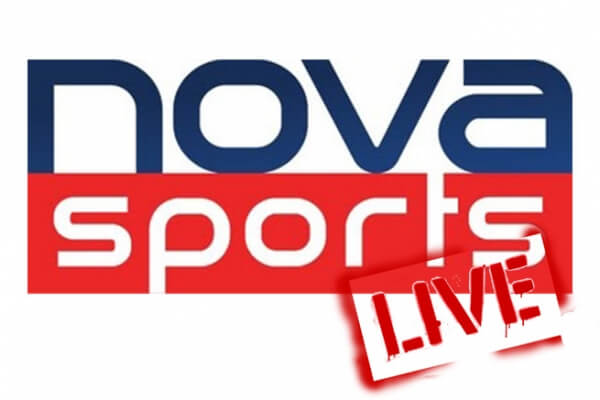 Ραγδαίες εξελίξεις μεταξύ Super League και Nova