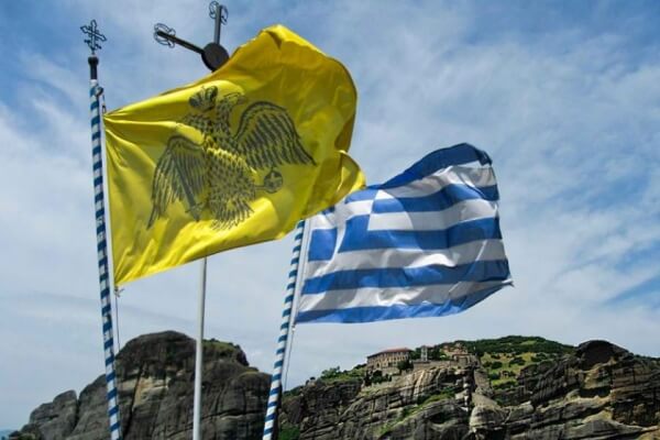 Στο μικροσκόπιο οι σχέσεις Επιστήμης και Ορθοδοξίας στην Ελλάδα και στον υπόλοιπο κόσμο μέσα από νέο πρόγραμμα