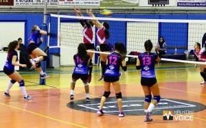 ΠΟ ΜΟΥΔΑΝΙΩΝ - ΕΛΠΙΣ ΤΟΥΜΠΑΣ 3-0 (VIDEO)