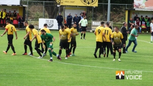 Γ' ΕΘΝΙΚΗ: ΑΠΟΤΕΛΕΣΜΑΤΑ 2ος ΟΜΙΛΟΣ / 2η ΑΓΩΝΙΣΤΙΚΗ