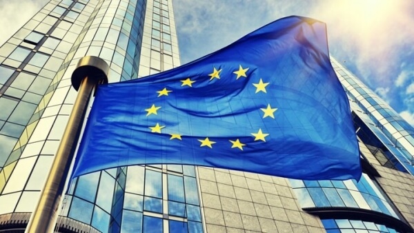 ΕΕ: Ένα νέο κεφάλαιο ανοίγει για την Ελλάδα
