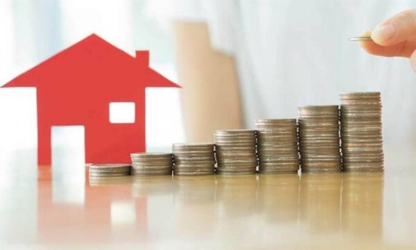 Το σχέδιο των τραπεζών για τη στήριξη των δανειοληπτών από τις αυξήσεις των επιτοκίων - Τι προβλέπεται για τις καταθέσεις