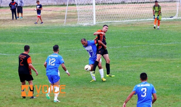 ΕΠΣΧ - ΑΠΟΤΕΛΕΣΜΑΤΑ ΑΓΩΝΩΝ