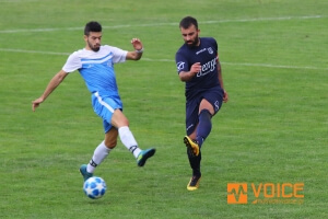 ΑΠΟΤΕΛΕΣΜΑΤΑ ΑΓΩΝΩΝ ΣΑΒΒΑΤΟΥ - ΠΡΟΓΡΑΜΜΑ ΚΥΡΙΑΚΗΣ