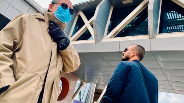 Επιστροφή στην κανονικότητα σταδιακά από σήμερα. Πώς θα λειτουργήσει η αγορά