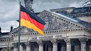 Γερμανία: Πρέπει να αποφευχθεί νέος ψυχρός πόλεμος με τη Ρωσία
