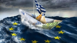 Handelsblatt: To Παρίσι προτείνει σύνδεση του ελληνικού χρέους με την ανάπτυξη