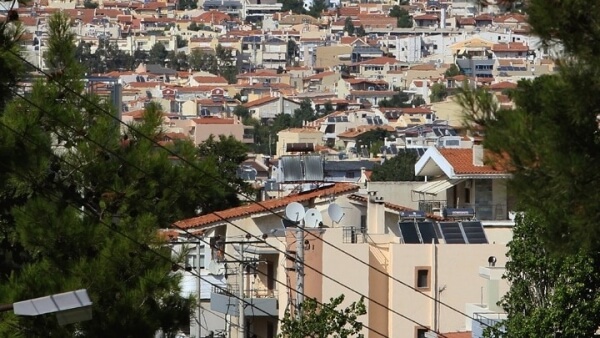 Από σήμερα Δευτέρα οι αιτήσεις για χορήγηση χαμηλότοκων στεγαστικών δανείων σε νέους - Οι προϋποθέσεις