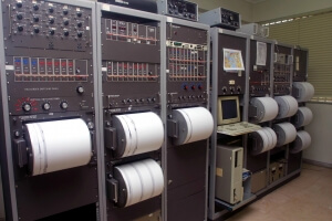 Σπάρτη: Δεν έχουν αναφερθεί ζημιές από τη σεισμική δόνηση