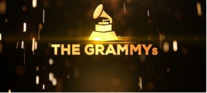 Απρόβλεπτοι νικητές των βραβείων Γκράμι