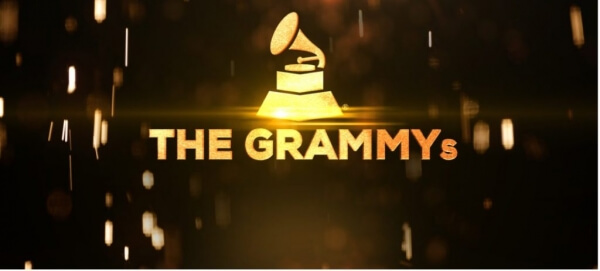 Απρόβλεπτοι νικητές των βραβείων Γκράμι